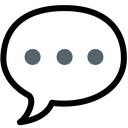 Chat Discord emoji