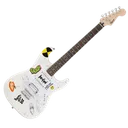 zguitar