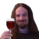 wine_ross