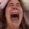 uglycry