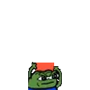 Peepo_Brick