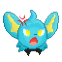 Shinx_mad