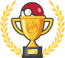 CdayWinner
