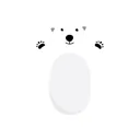 polarconnect