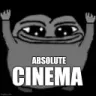 CINEMAGE
