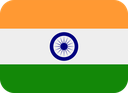 india Discord emoji