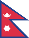 nepal Discord emoji