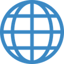 global Discord emoji