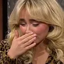 sabrinadisgusted