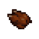 lava_chicken