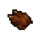 lava_chicken