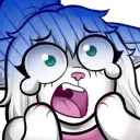 FluffFear
