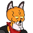 HandsomeLuisluisemotes