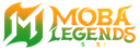 MOBA Discord emoji