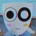 stare2