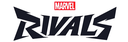 Marvel Discord emoji