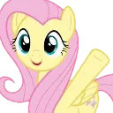 flutterwave