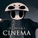 emoji_2 emoji_2