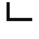 BF12 Discord emoji