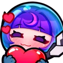 JunoHeart