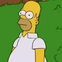 HomerBush