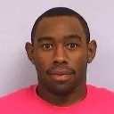 tylermugshot