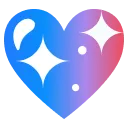 gemini_heart