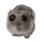 hamsta_cry