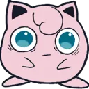 Jigglypuff_Shocked