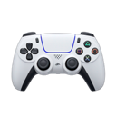 consol Discord emoji