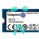 nv2