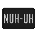 NUHUH Discord Emoji - fdljmbyk's Awesome Server