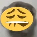 ThisIsInFactNotARatLipbite