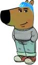 ChillGuyLTF