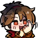 AkosBringitOn