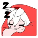nSleepy nSleepy