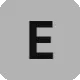 expliciticon