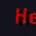 votv_HELP_a
