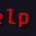 votv_HELP_b