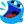 face_blue_smiling
