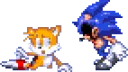 Tails_Death
