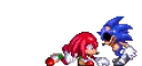 Knuckles_Death