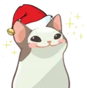 Psycat_Holiday_Sparkle Psycat_Holiday_Sparkle