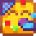 PixelParty