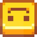 PixelUpsidedown