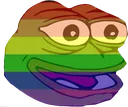 pepegey