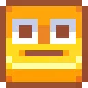 PixelShocked PixelShocked