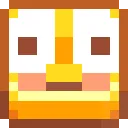 PixelBigBlush