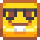 PixelNerd