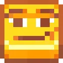 PixelRobloxMan